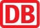 Deutsche Bahn